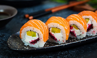 top-slider3
